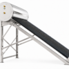 Supreme Solar Water Heater- Stainless Steel Tank