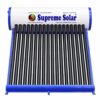 Supreme Solar Water Heater-GL PC