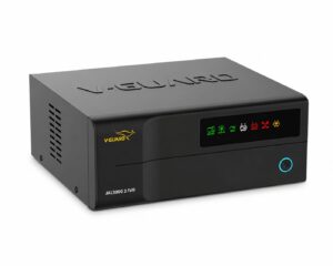 Inverter V-Guard Inverter