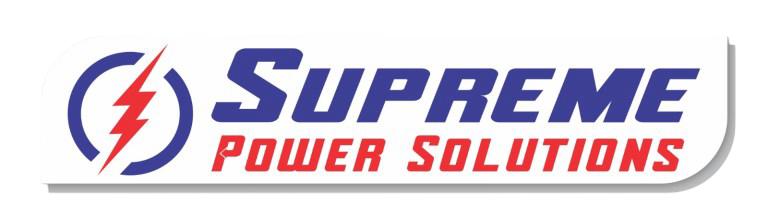 supremepowersolutions.in