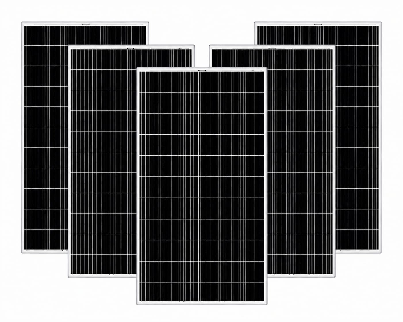 SolarPanel