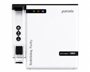 Water Purifier