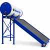 Supreme Solar Water Heater-FPC Model