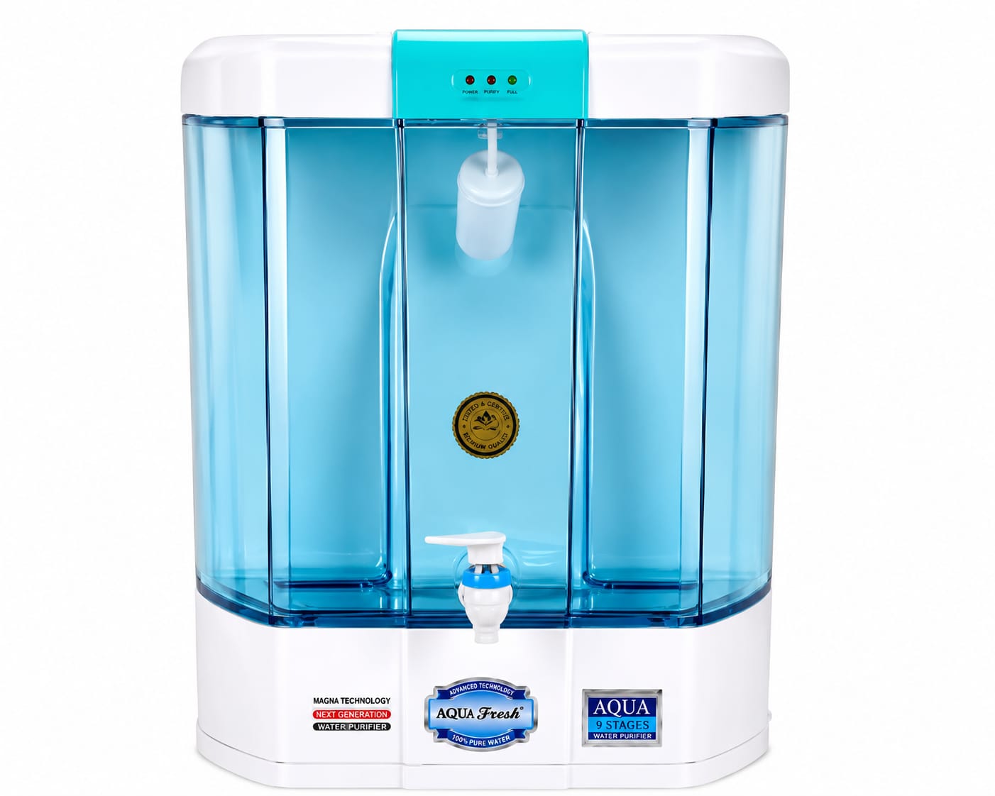 water Filter