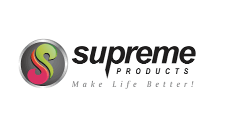 Supreme Products