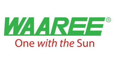 waree logo